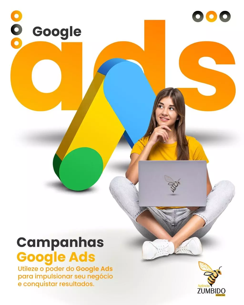 AnyConv.com__Imagem do WhatsApp de 2025-09-15 à(s) 12.11.24_71cfbcca