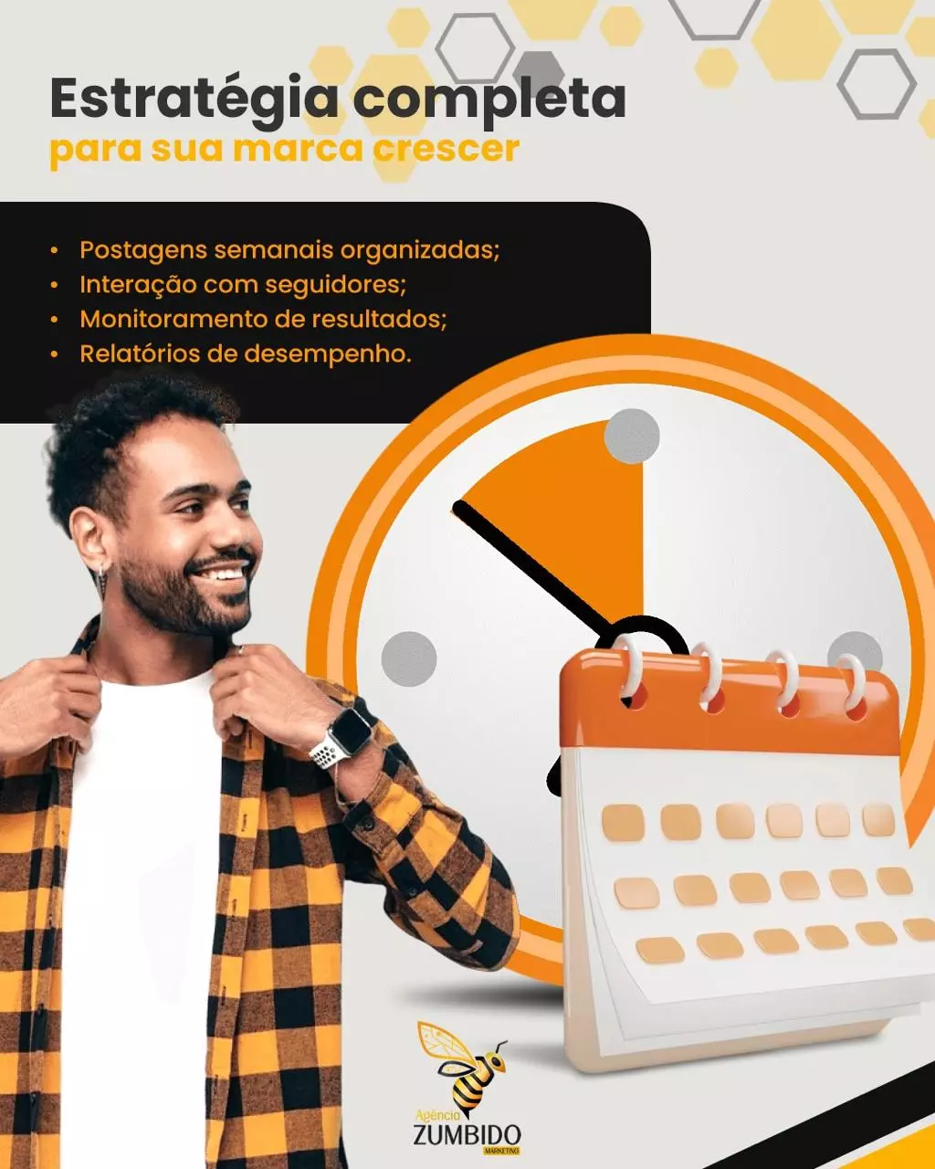 AnyConv.com__Imagem do WhatsApp de 2025-09-15 à(s) 14.07.55_032cf0cc