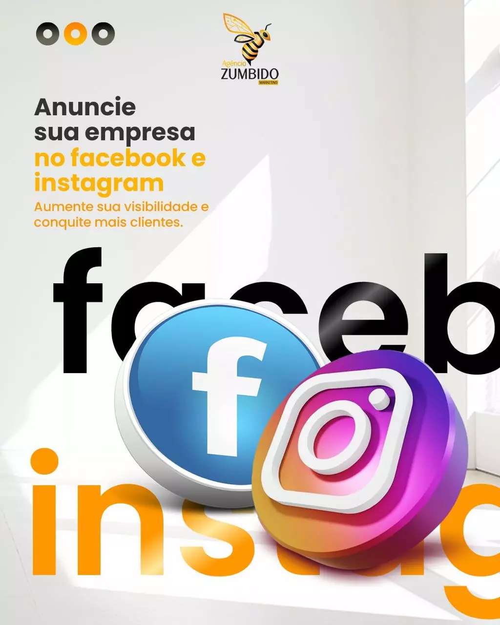 AnyConv.com__Imagem do WhatsApp de 2025-09-15 à(s) 14.07.55_44f441a7