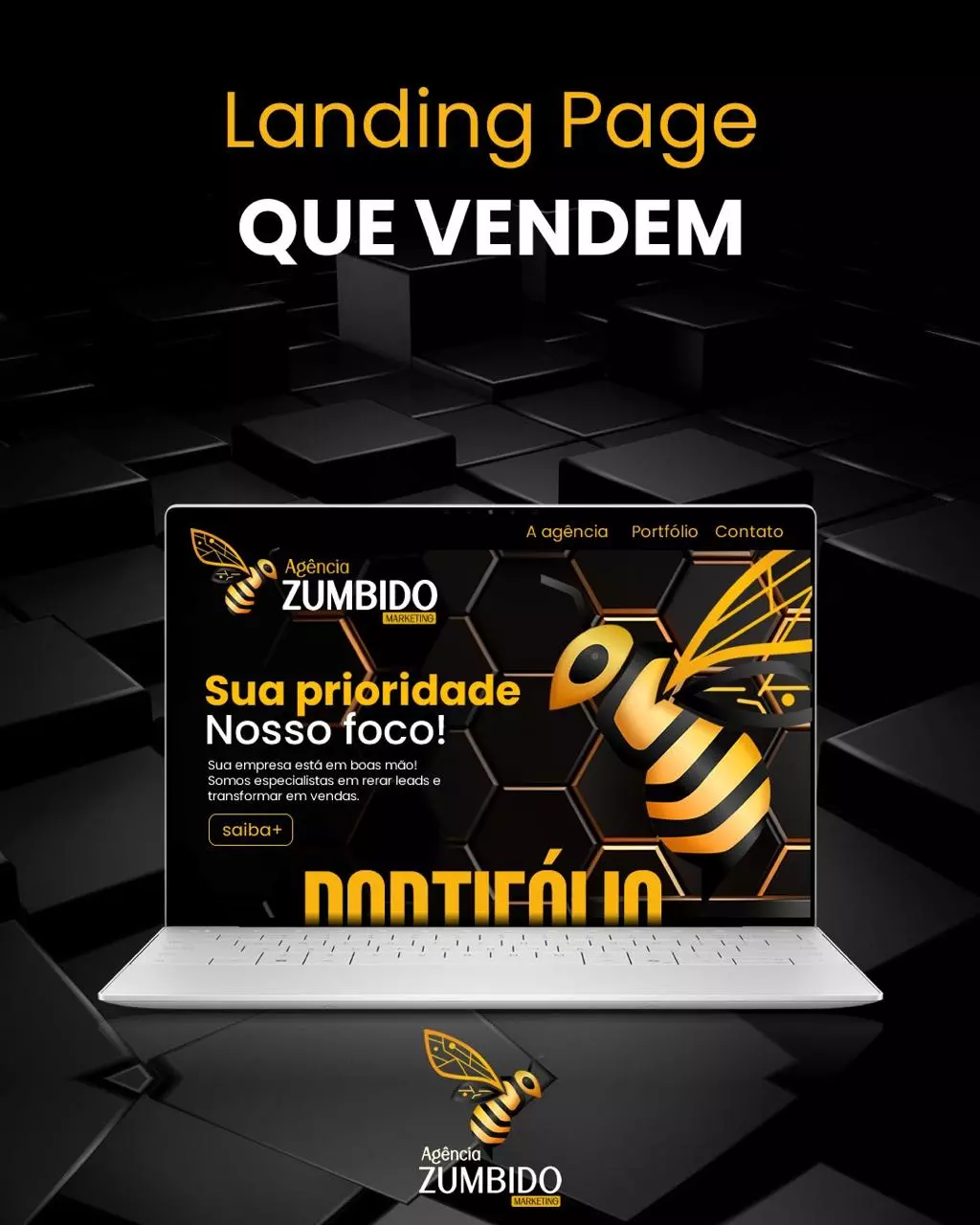 AnyConv.com__Imagem do WhatsApp de 2025-09-15 à(s) 14.07.55_55111c60