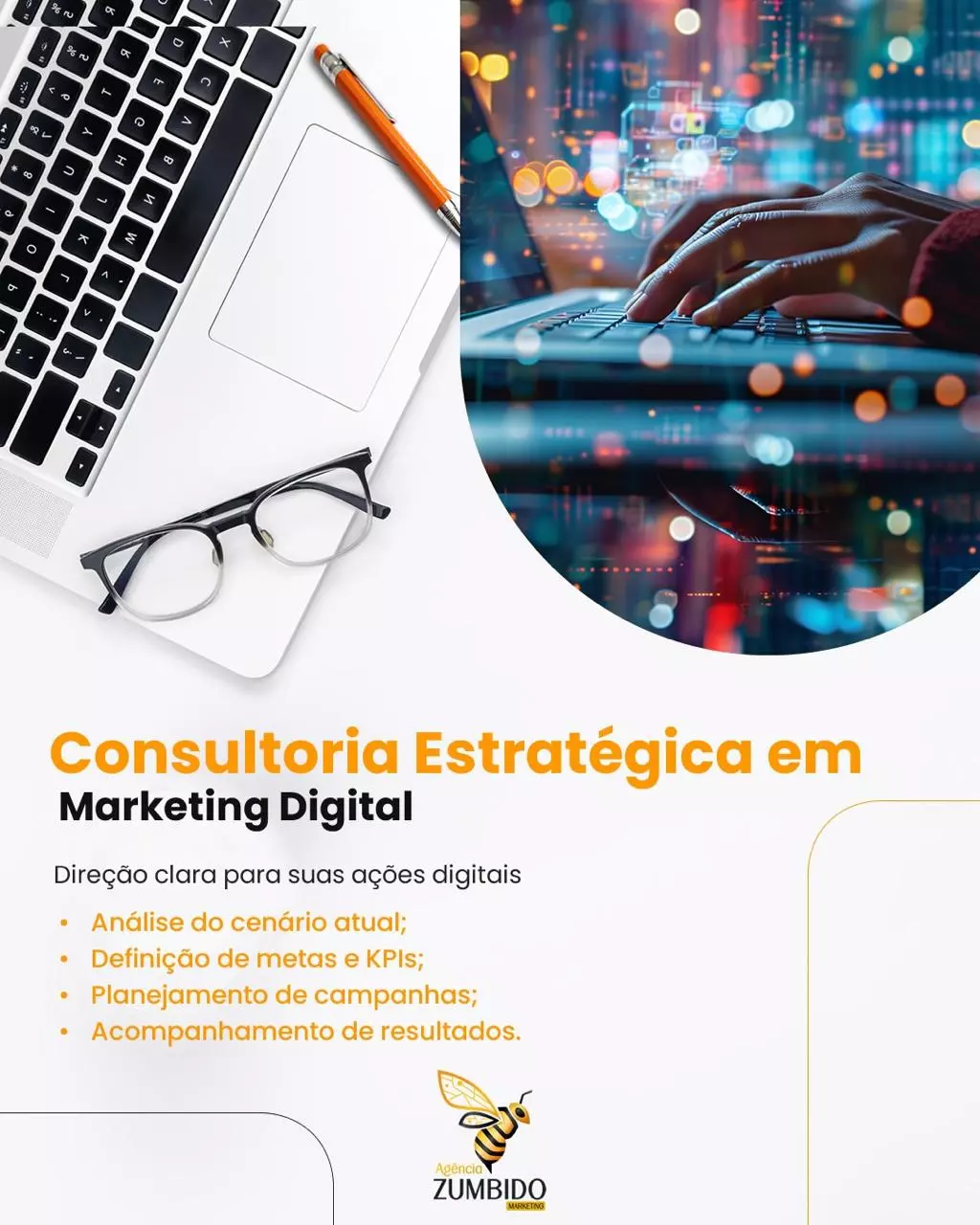 AnyConv.com__Imagem do WhatsApp de 2025-09-15 à(s) 14.07.55_88a8346b