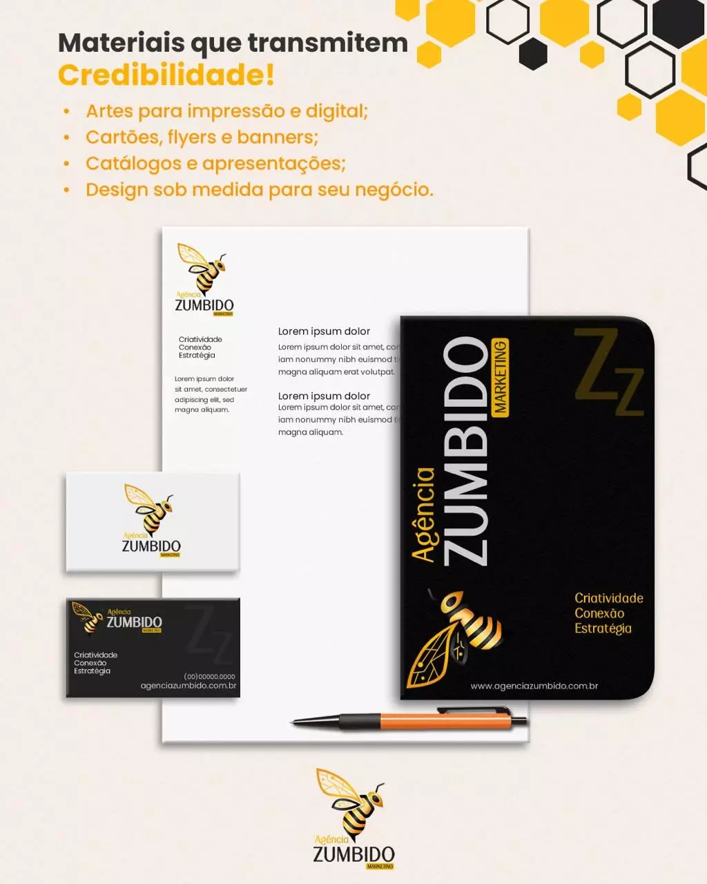 AnyConv.com__Imagem do WhatsApp de 2025-09-15 à(s) 14.07.55_a3cd3c58