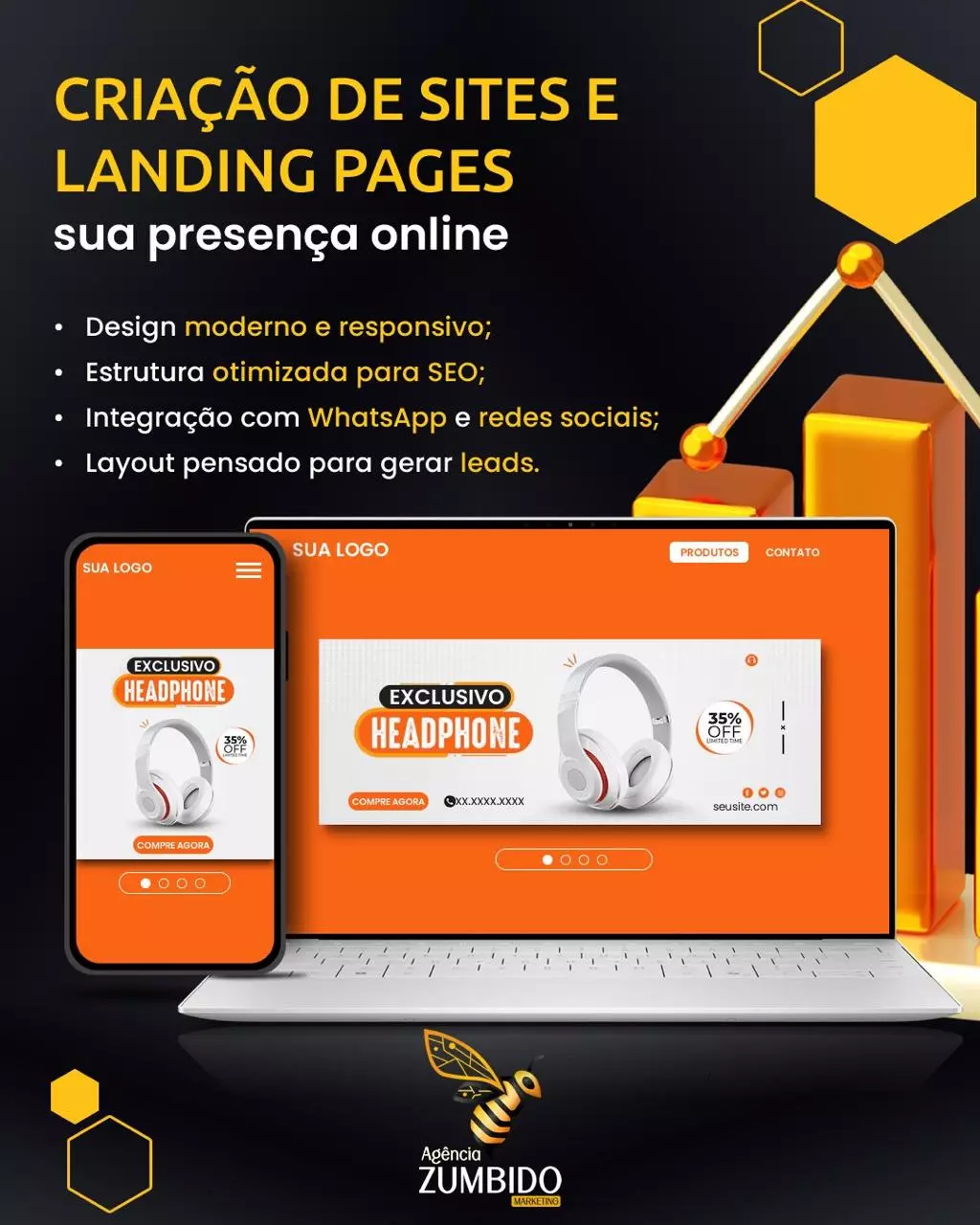 AnyConv.com__Imagem do WhatsApp de 2025-09-15 à(s) 14.07.55_cdeb0e93