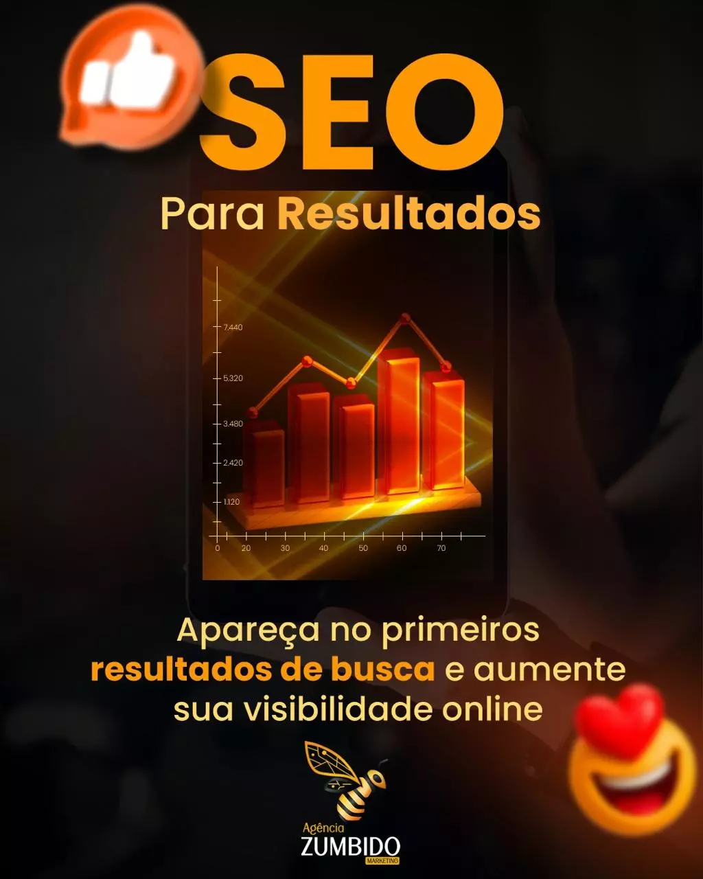 AnyConv.com__Imagem do WhatsApp de 2025-09-15 à(s) 14.07.55_dbb31316